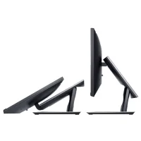 Монитор Dell P2418HT фото 1
